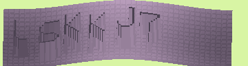 Onay kodu