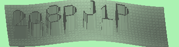 Onay kodu