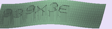 Onay kodu
