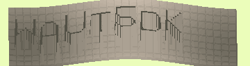 Onay kodu