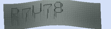 Onay kodu