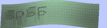 Onay kodu