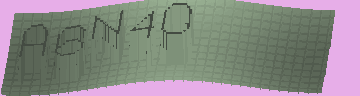 Onay kodu